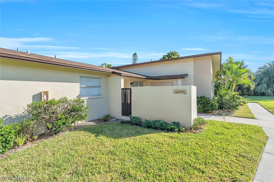 6204 Principia Dr Unit A  