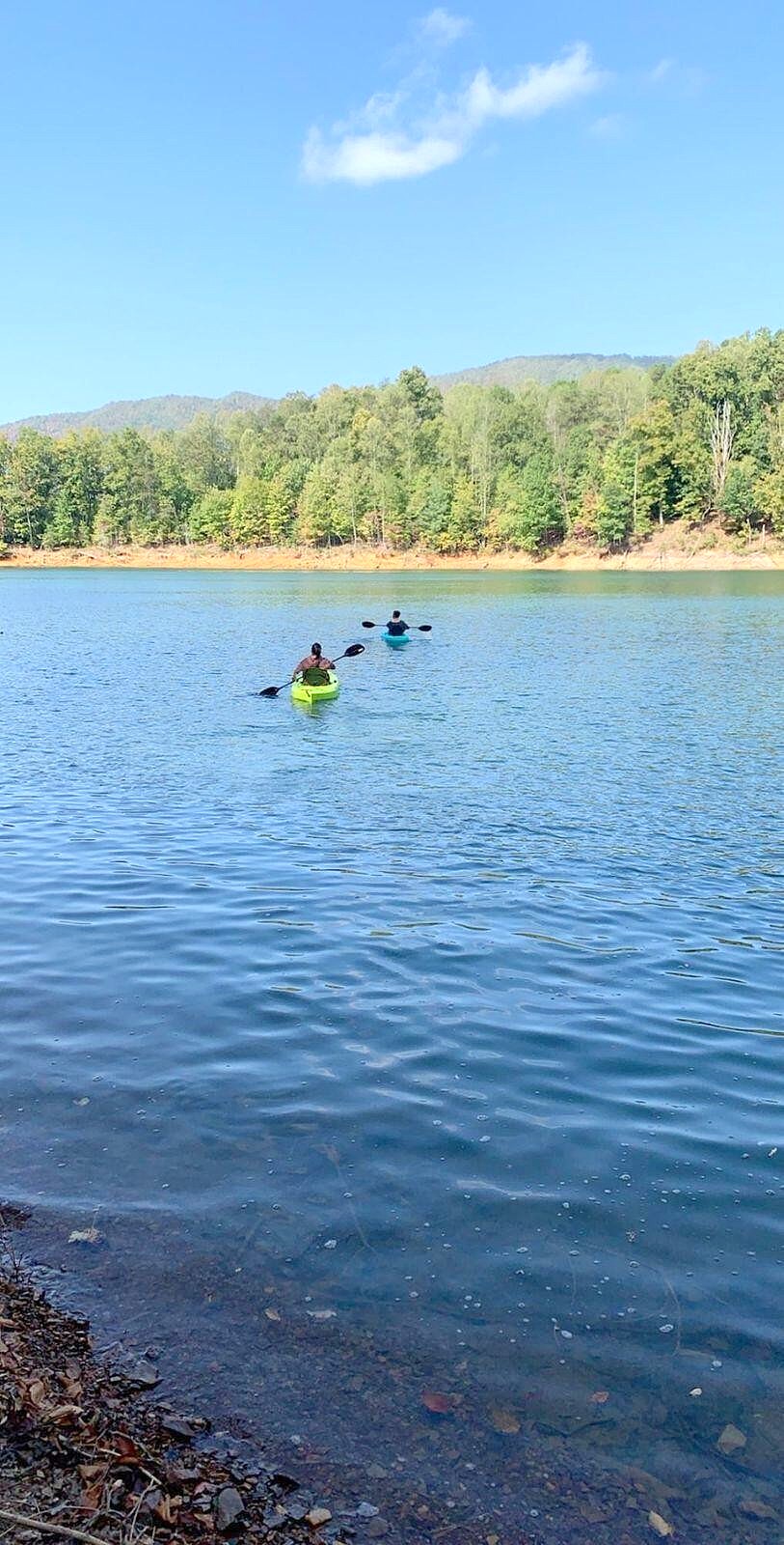 16 Diamond Pointe Dr