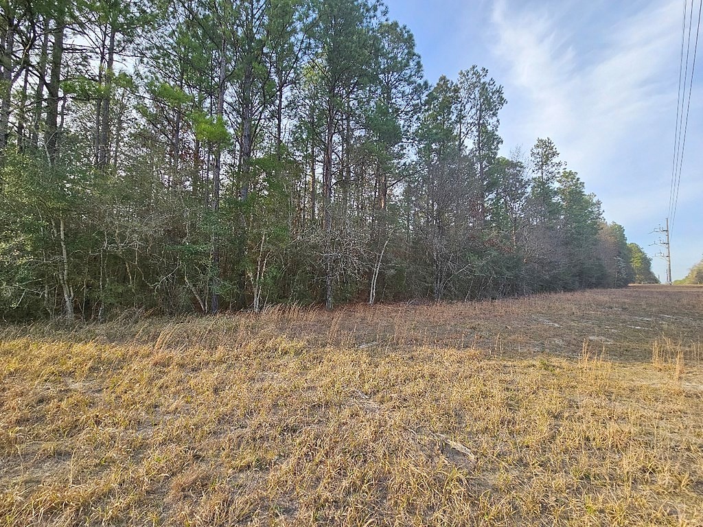 00 Derby WhiteSand Rd/ Frank Smith Rd  