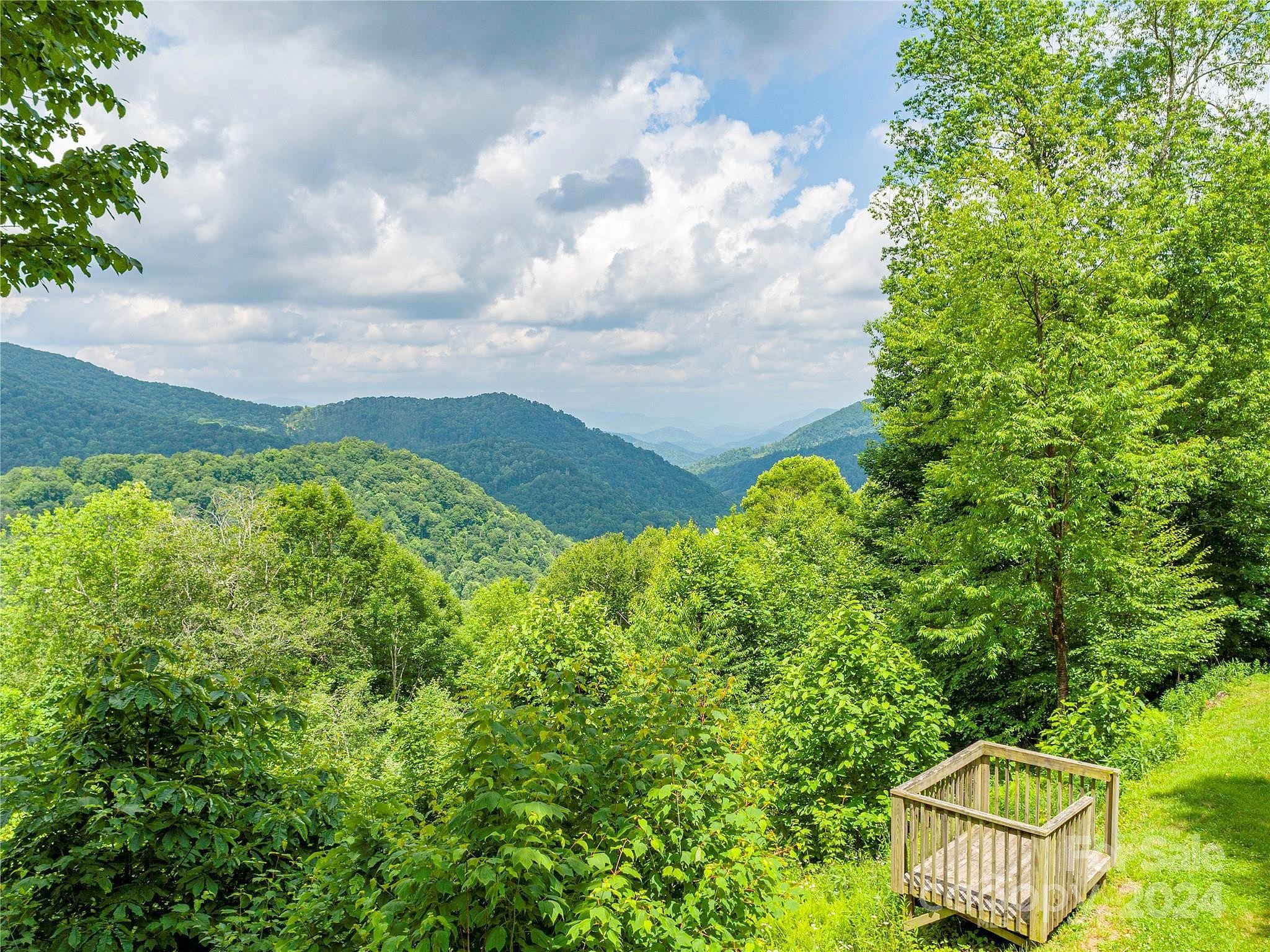 Lots 810 Mountain Gait Dr  