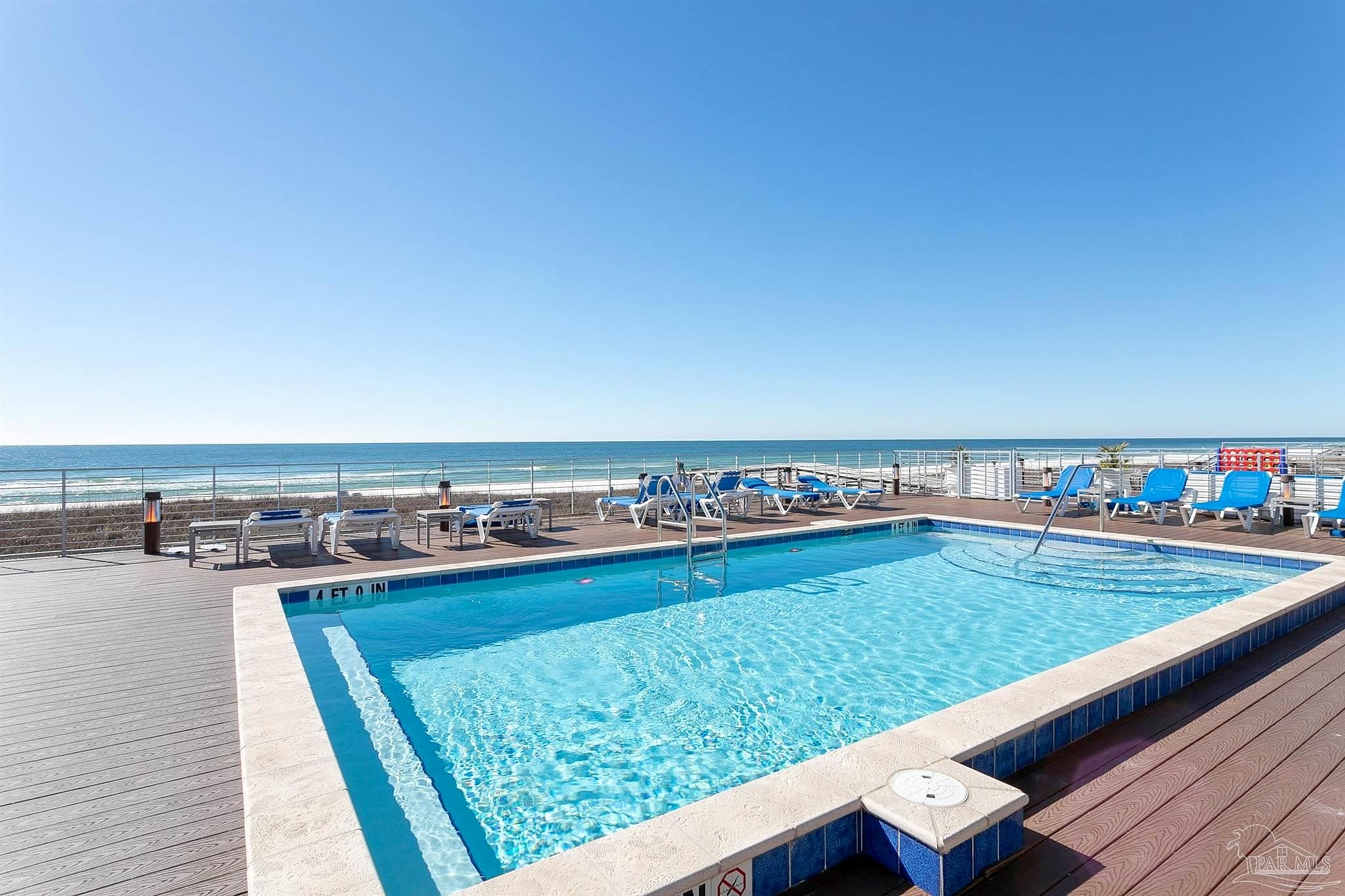 612 Lost Key Dr Unit 704-B  