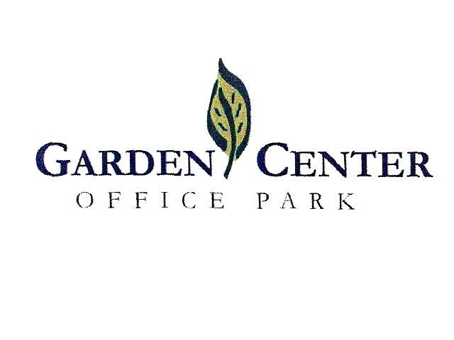 00 Garden Center Blvd 9 78 Acres  