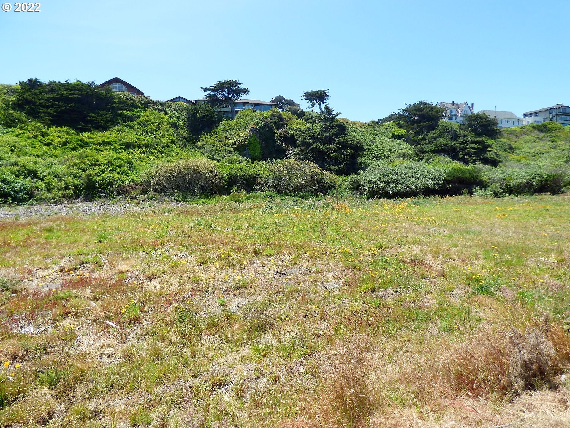 000 Jetty RD Unit 100  