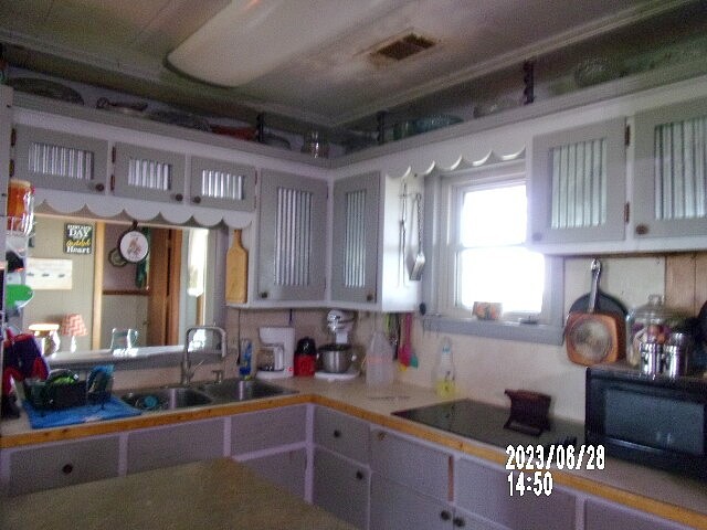 20976 STATE Hwy 164  