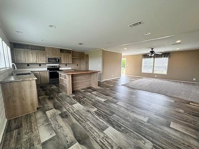 2497 County Rd 3320  