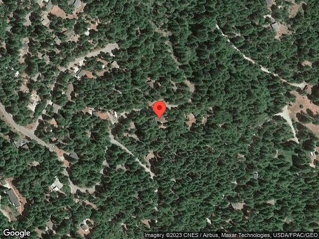 27150 ANTELOPE DR  