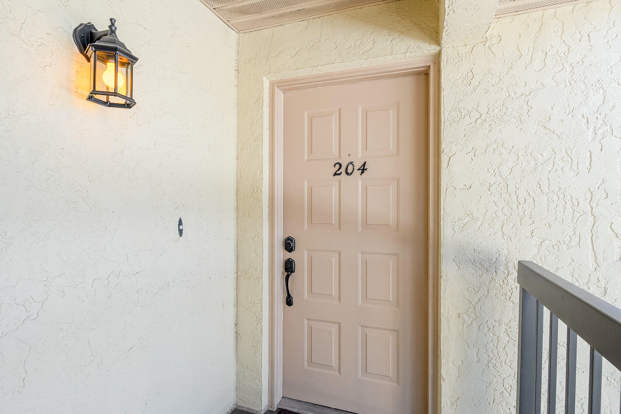 220 S 5TH ST Unit 204  