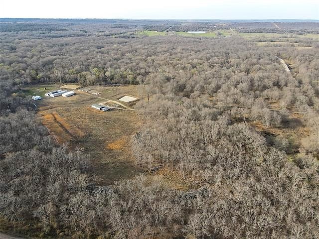 40401 S County Rd 4480  