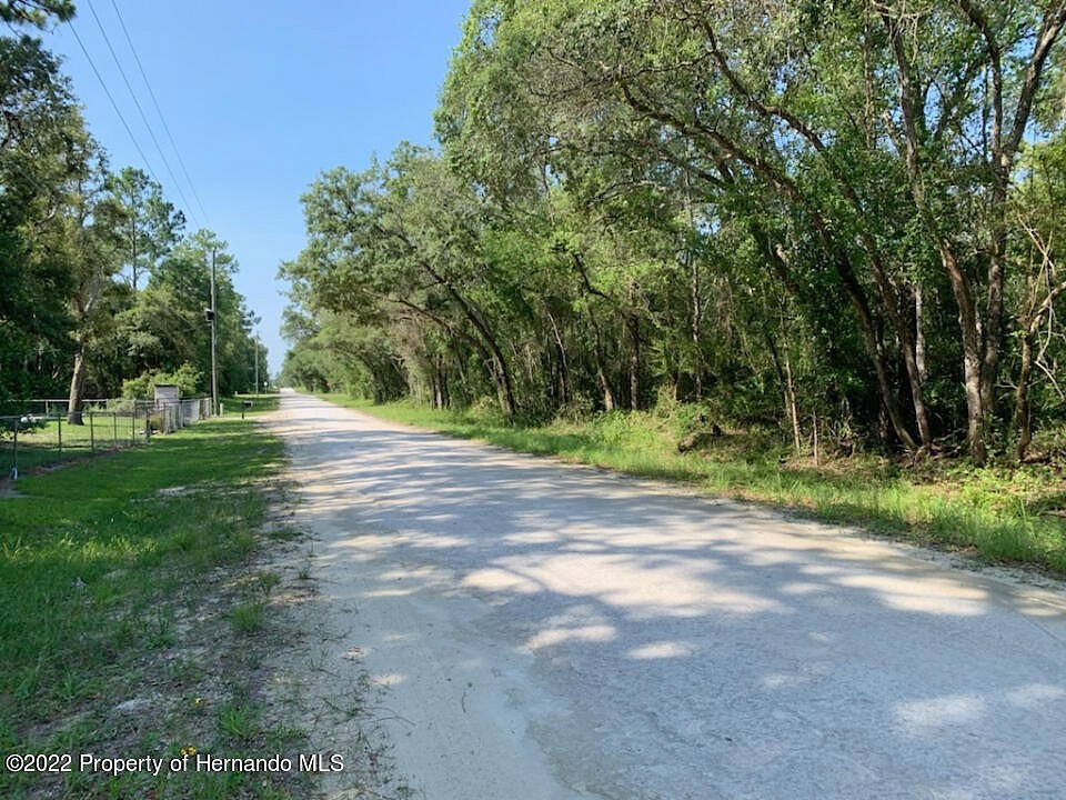 0 GLENCHESTER DRIVE Unit Lot 7