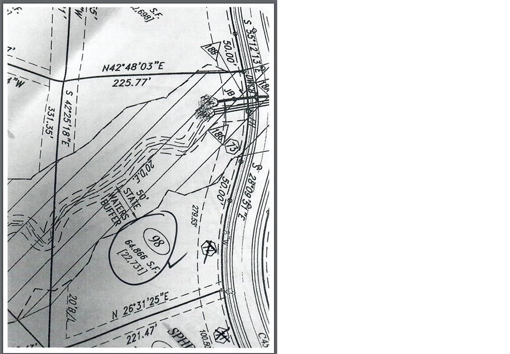 5874 Heritage Rdg Rdg  