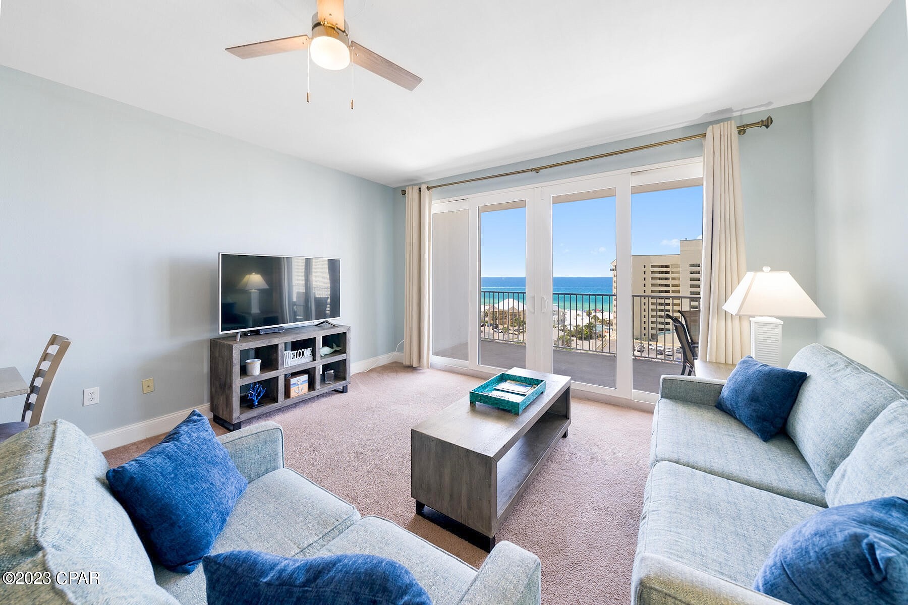 9860 S THOMAS DR Unit 808  