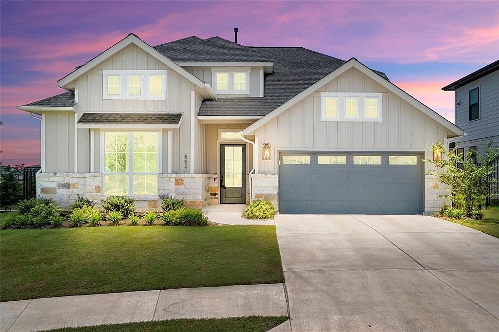 8621 THOMPSON TEAL TRL  