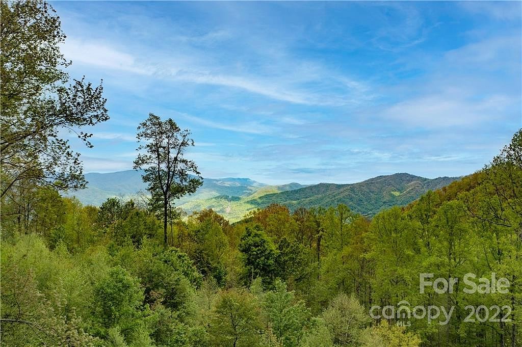 00 Hyacinth Dr Unit 9  