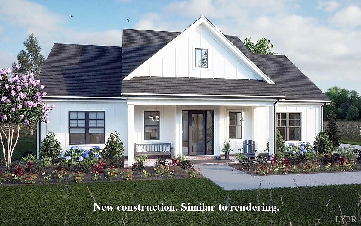 0-Lot 2 Charlemont Rd