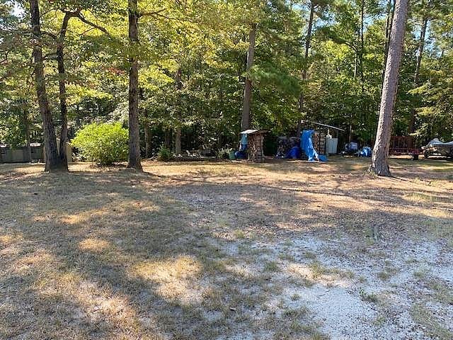 695 Village Dr Unit Lots 29 30  