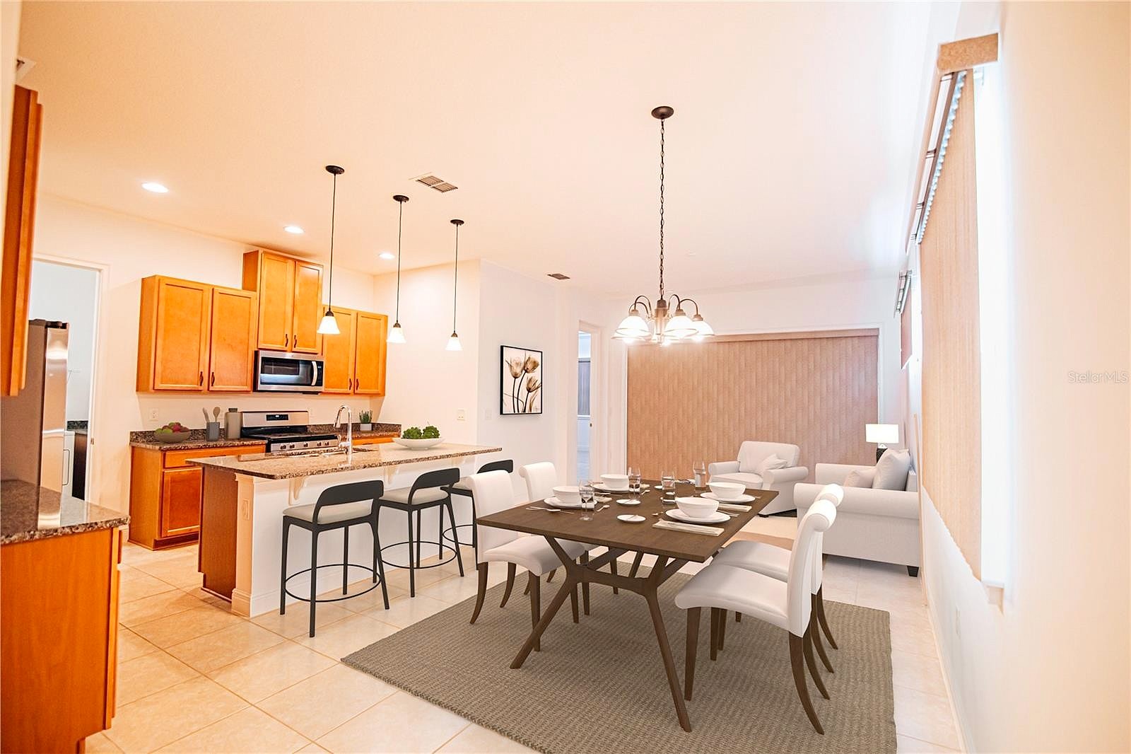 2552 Yellow Brick Rd