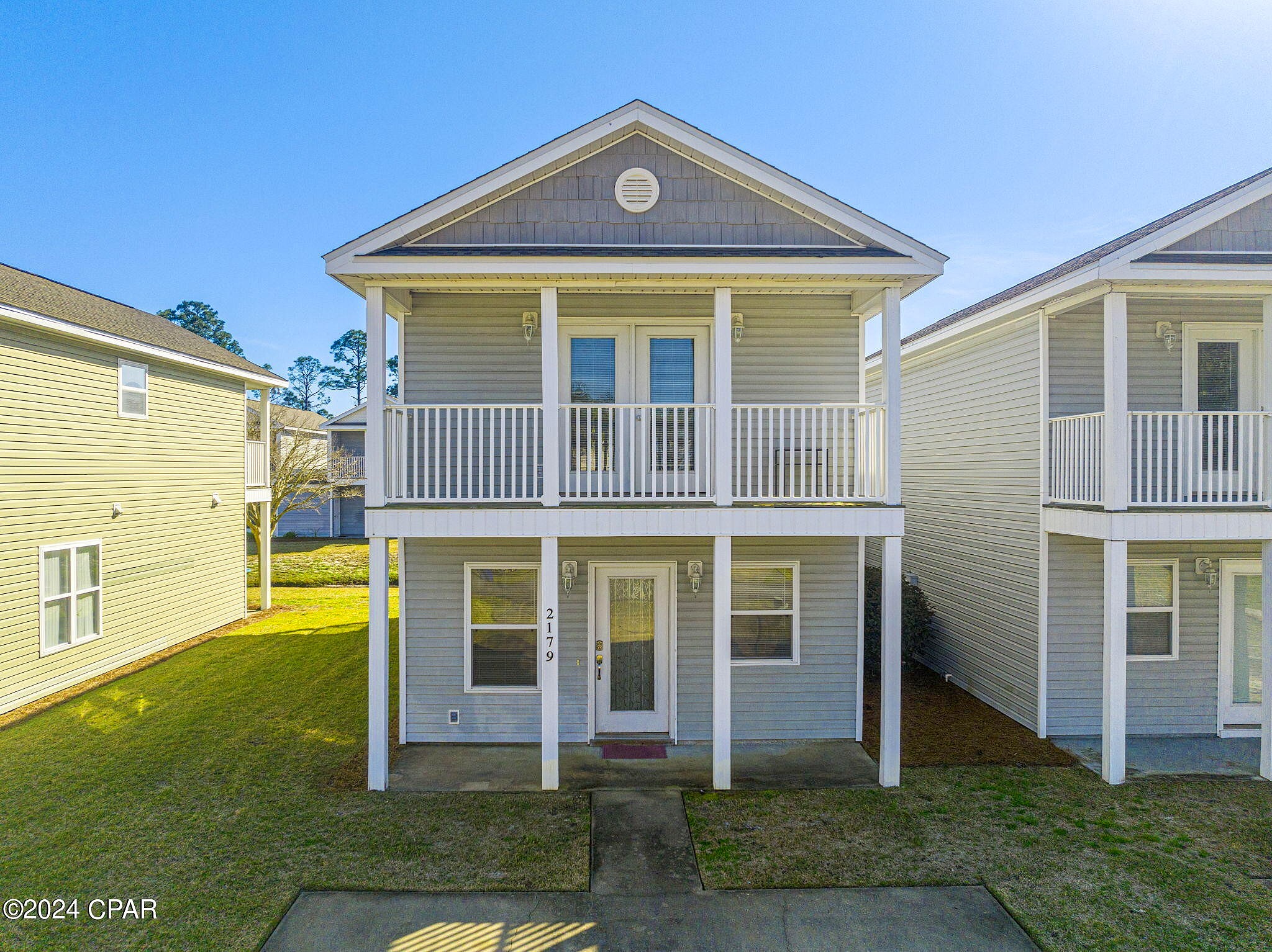 2179 Sterling Cv Blvd