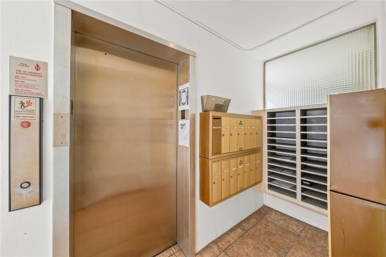 1012 N Shore Dr NE Unit 42  