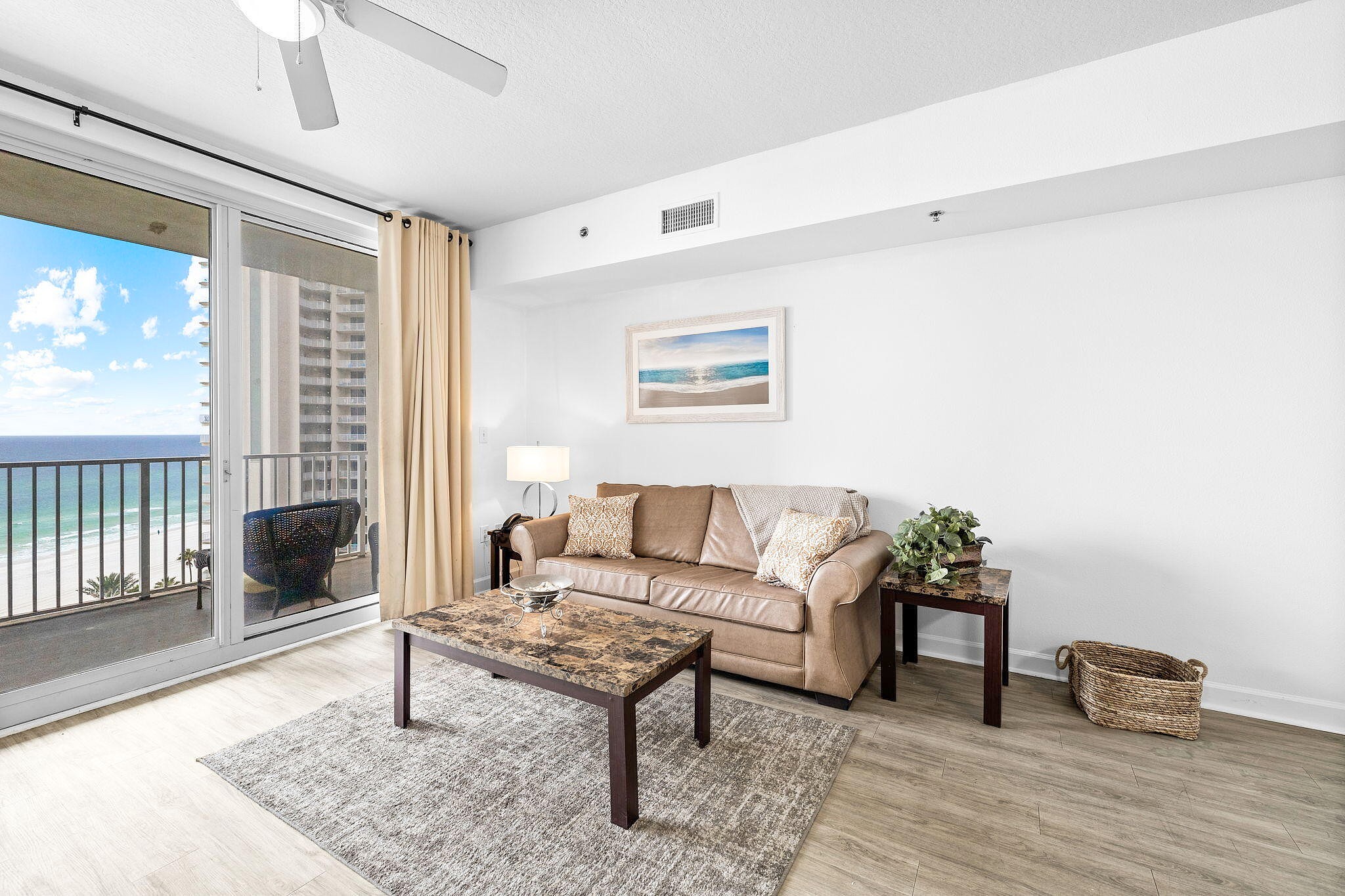 9900 S THOMAS DR Unit 1021  