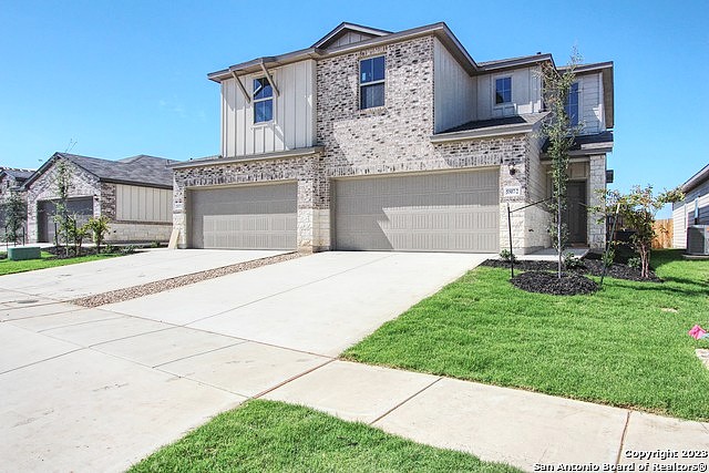 5507 Unit 12 Devils Gate  