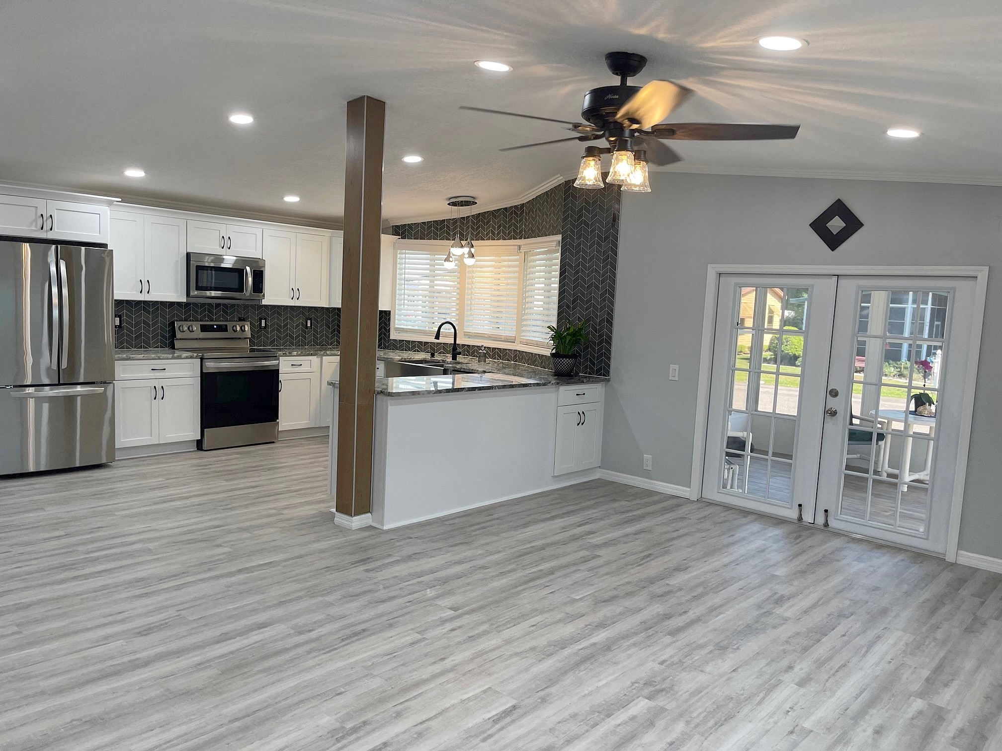 9693 Cypress Lakes Dr Unit 241  