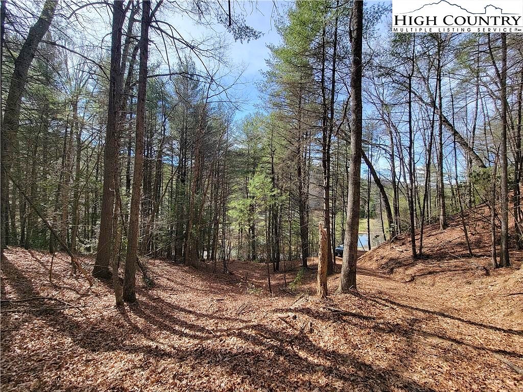 Lot 73 Creekside Mdws Dr