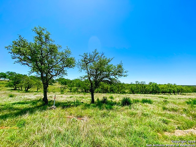 LOT 23 Loma Vis Rnch  