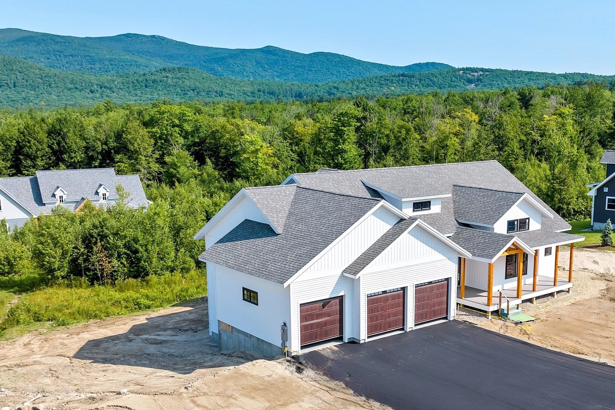 Lot 20 Sedgewood Dr Unit 20  