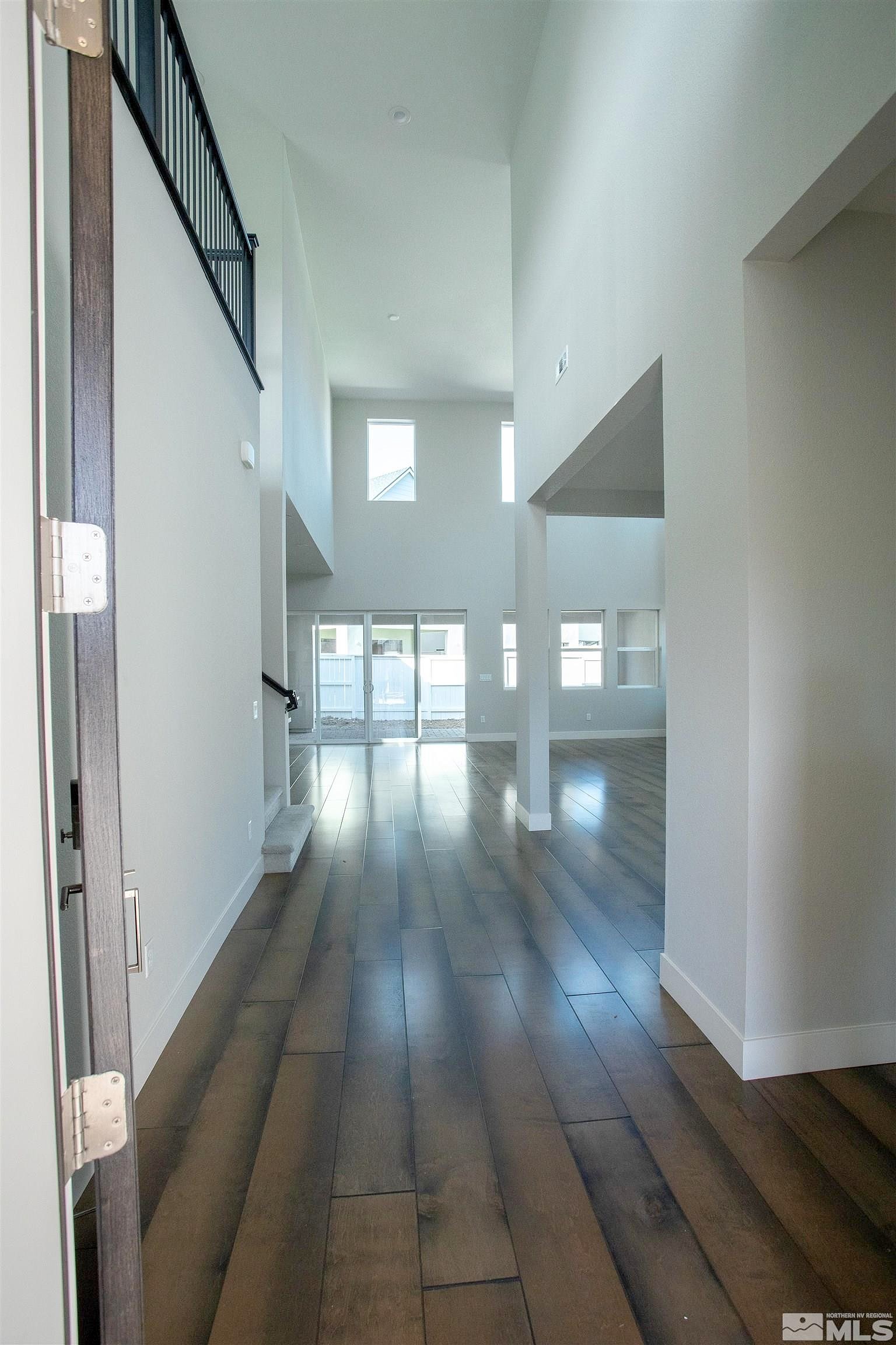 5548 Western Rider Trail Unit Homesite 26