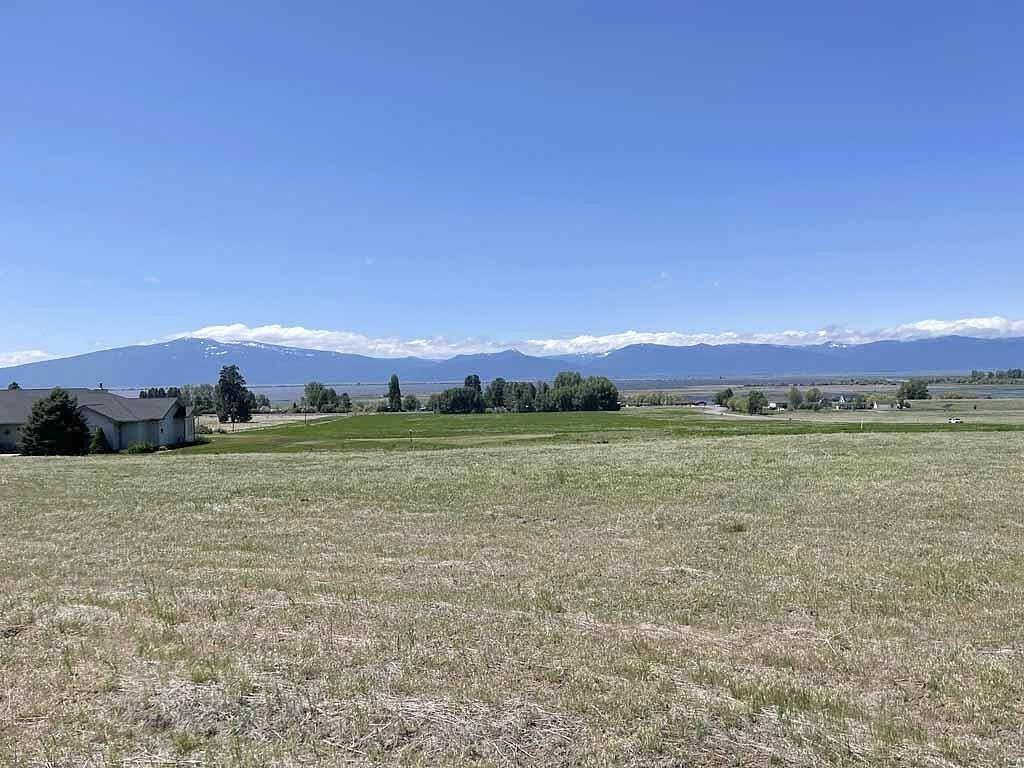 Skywalker Lane Unit Lot 5