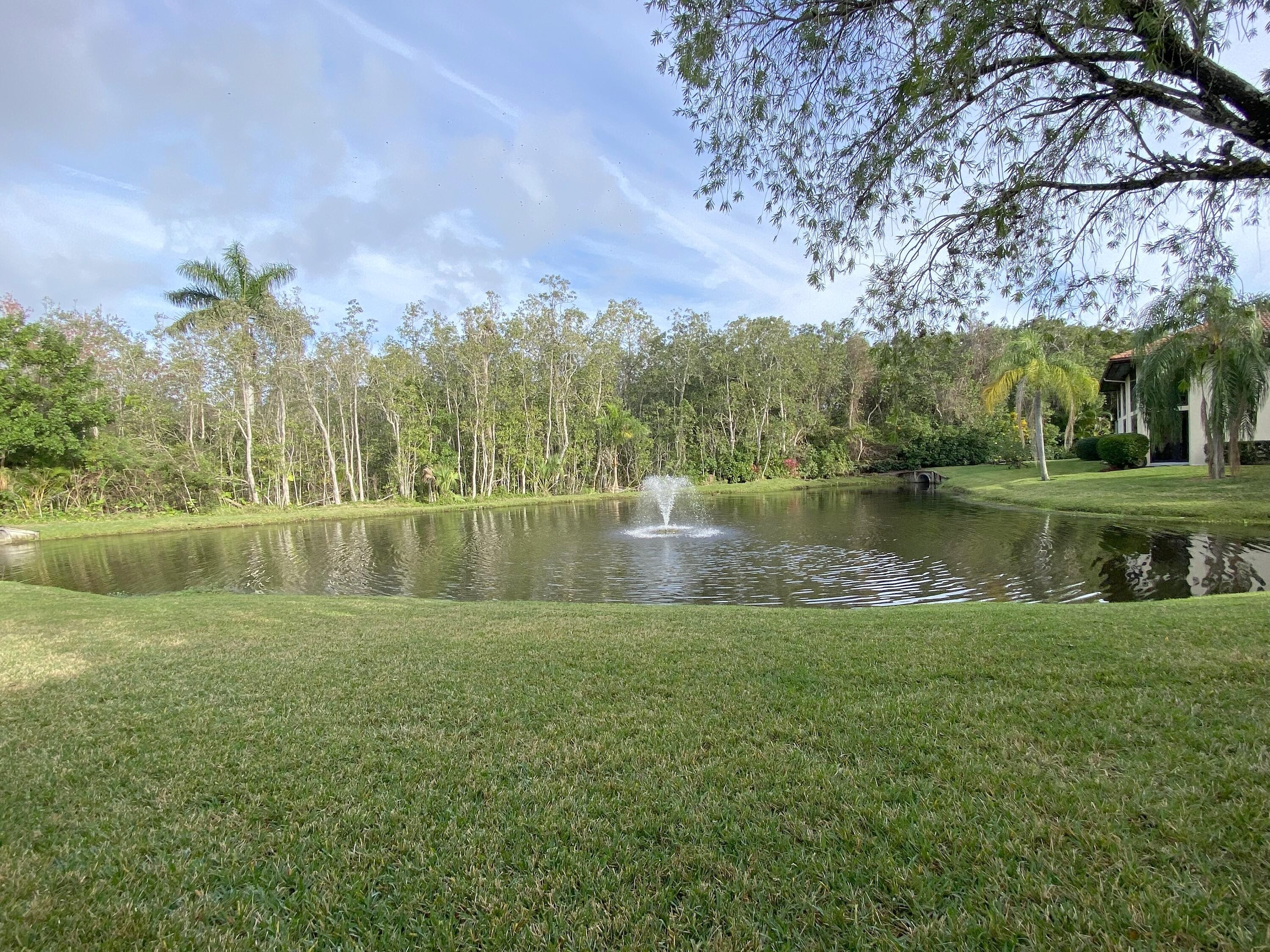 511 SW SOUTH RIVER DR Unit 106  