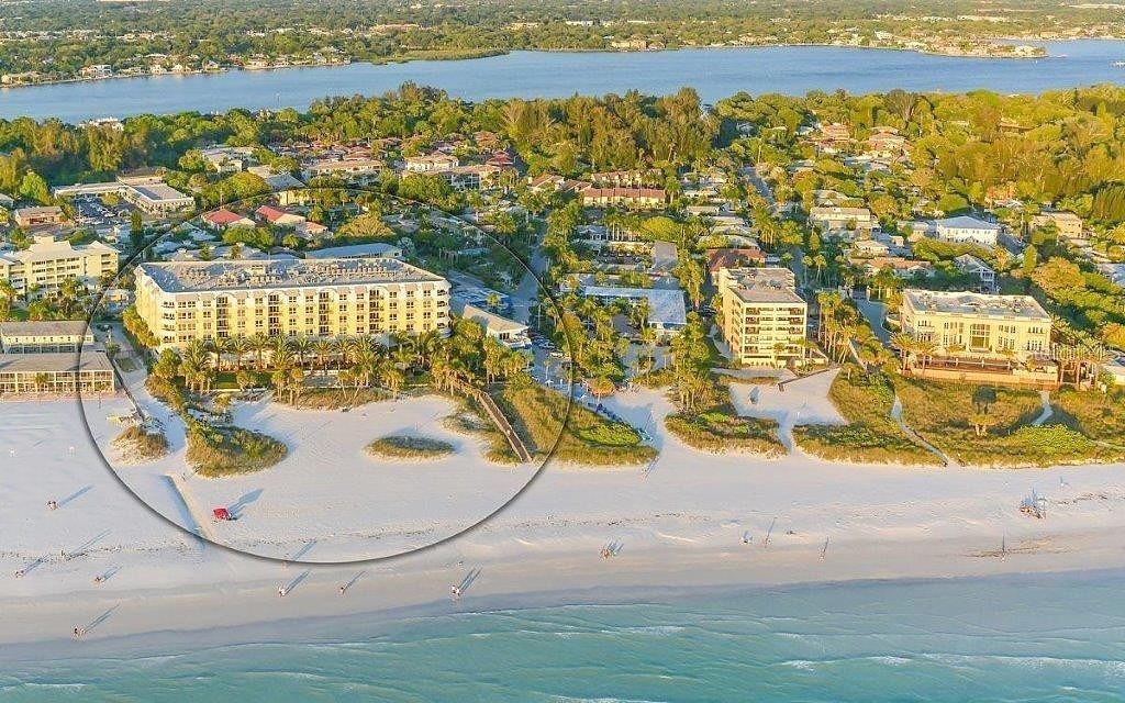 915 SEASIDE DRIVE Unit 607 Weeks 26-27