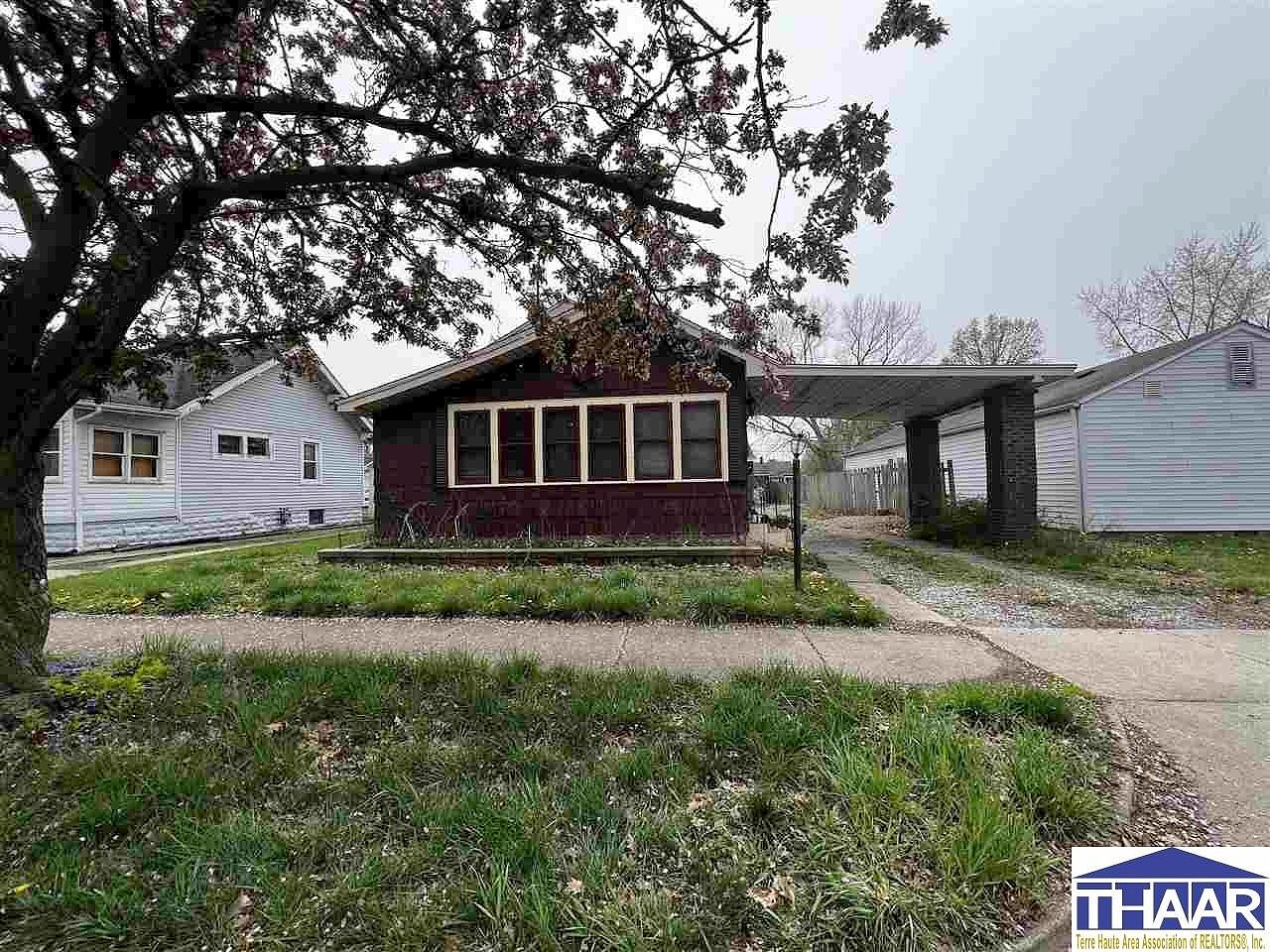 2007 8th Ave  