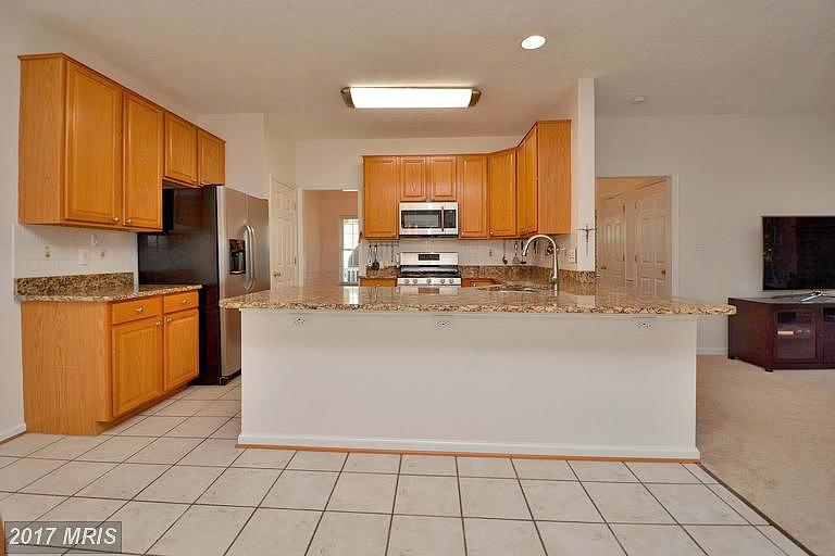 9523 Charlesfield Dr  