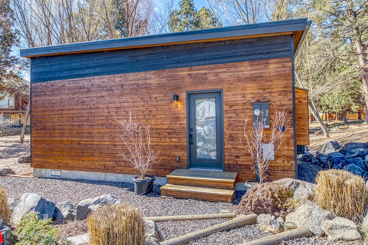 61301 Benham Rd Unit 8  