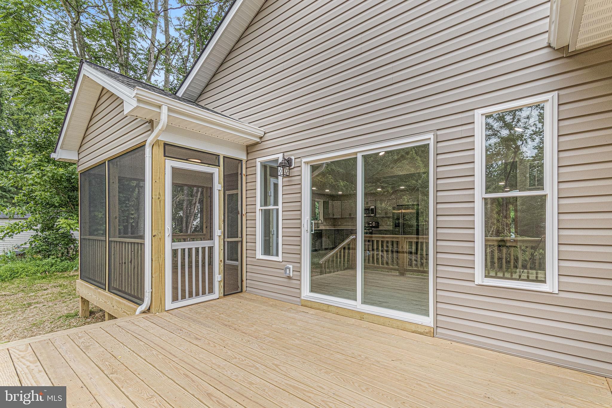 10375 Mount Zion Church Rd