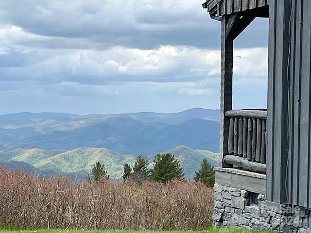 143 DANIEL BOONE TRL