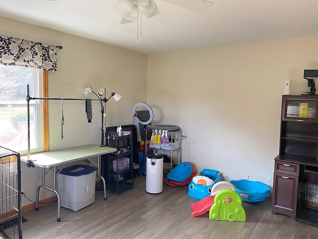 English 1034 English Flds  