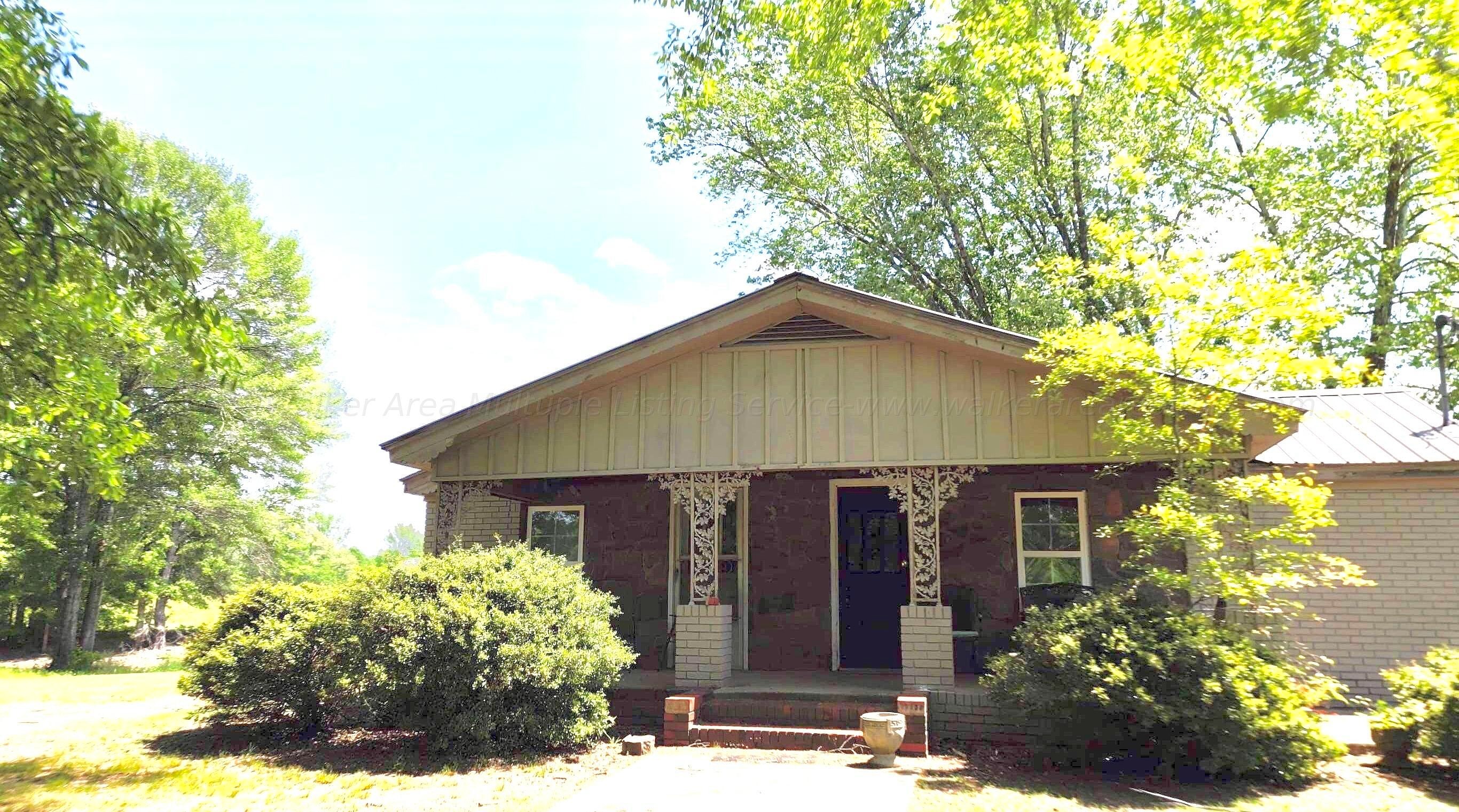 1670 County Hwy 47  