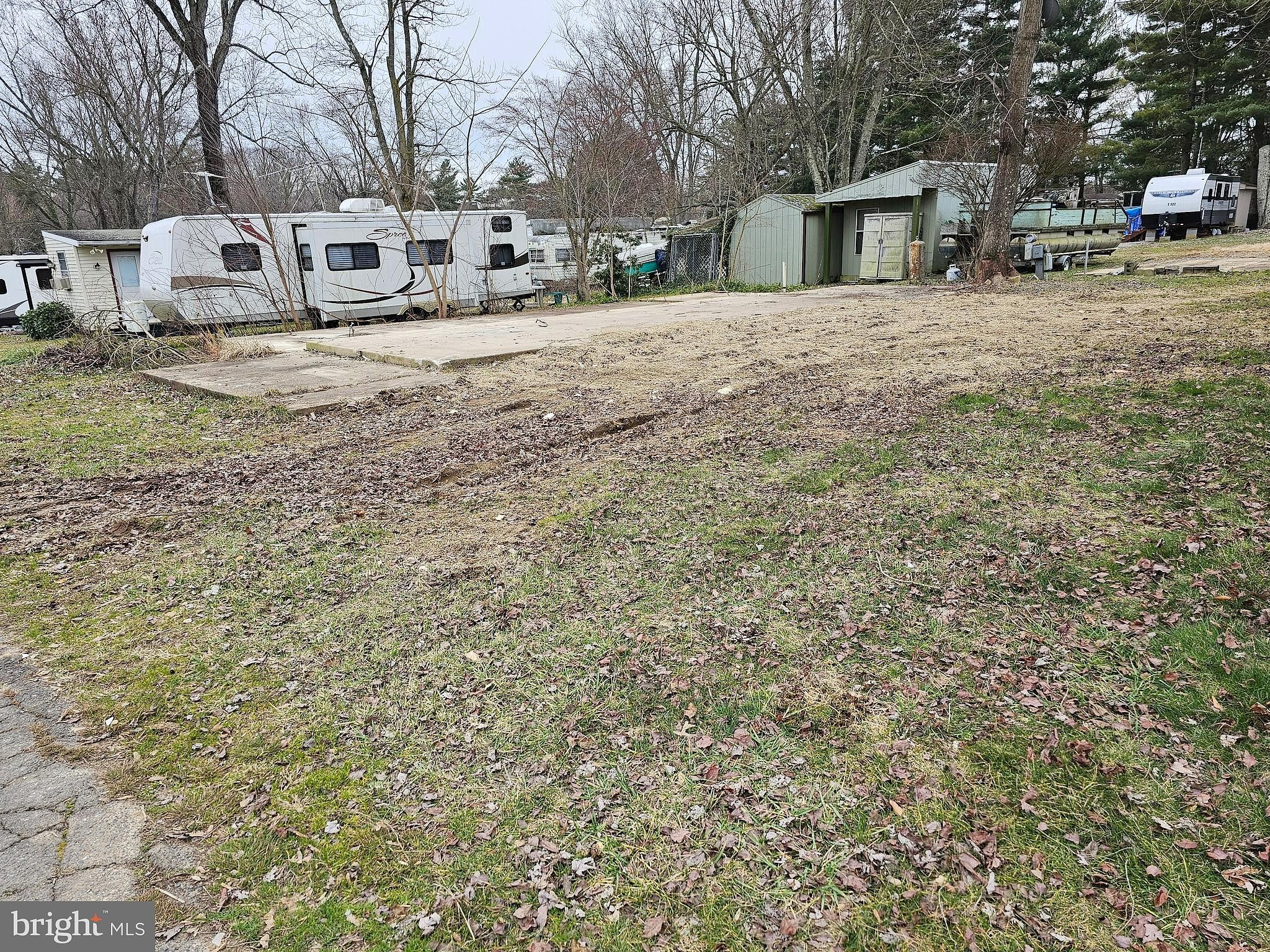 178 179 PONCA LANE Unit Gln 3