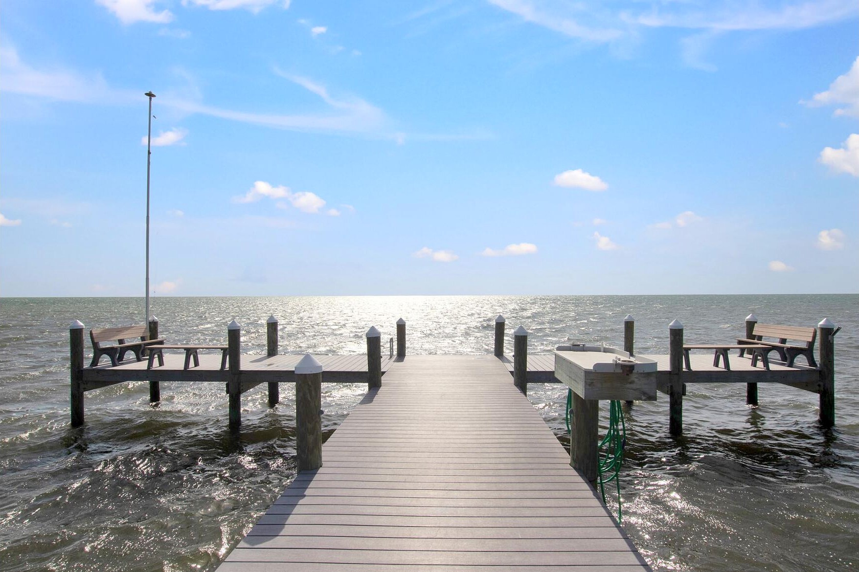 87455 OLD HWY Unit 119  