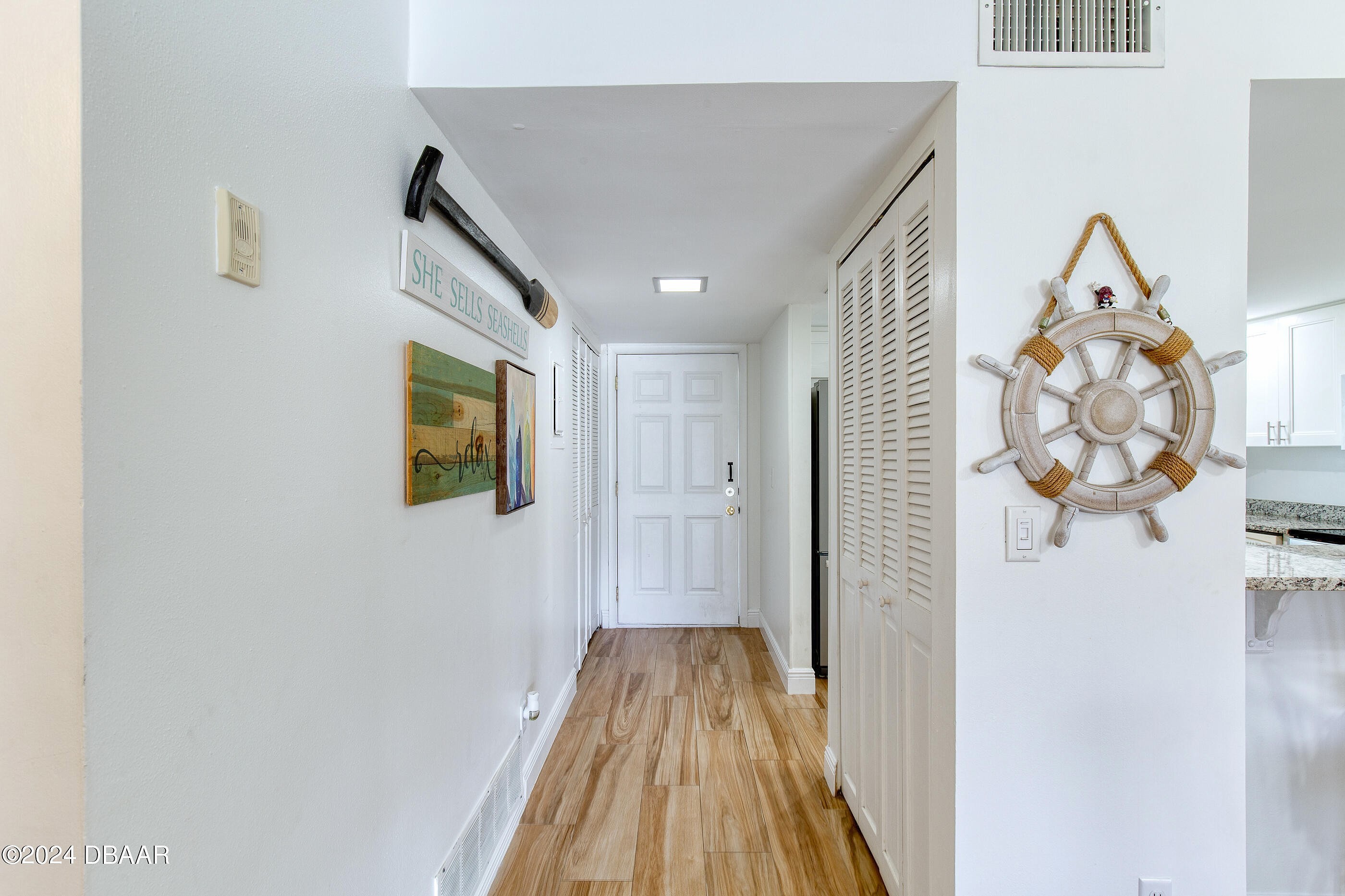 2100 OCEAN SHORE BLVD Unit 2170  