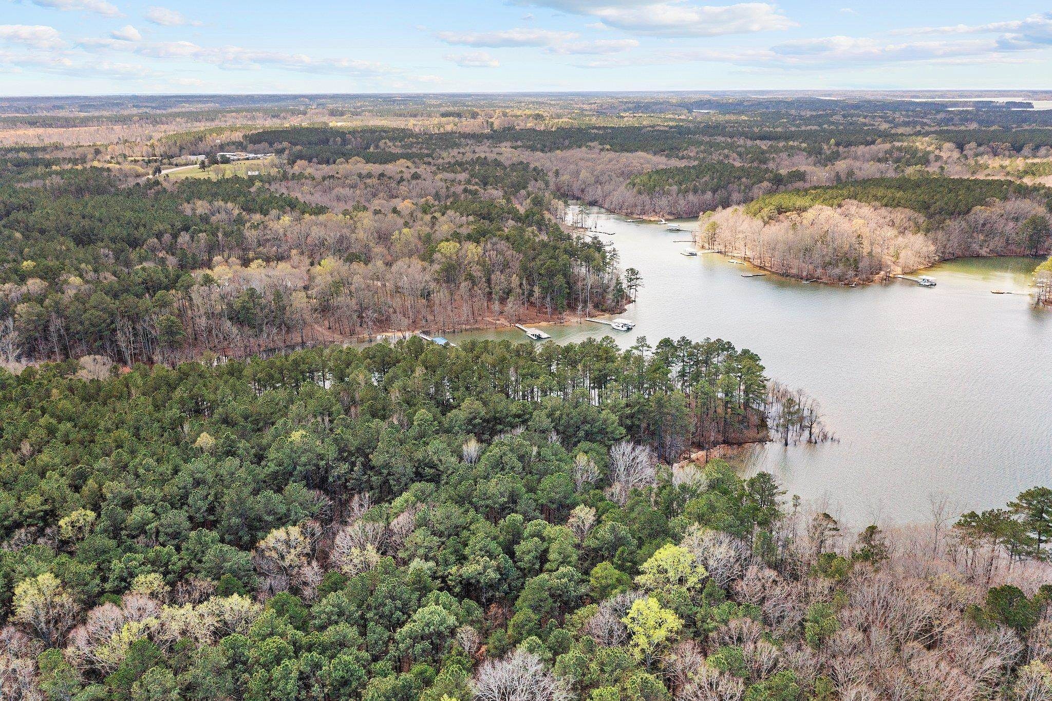 Lot 11 Aruba Ln