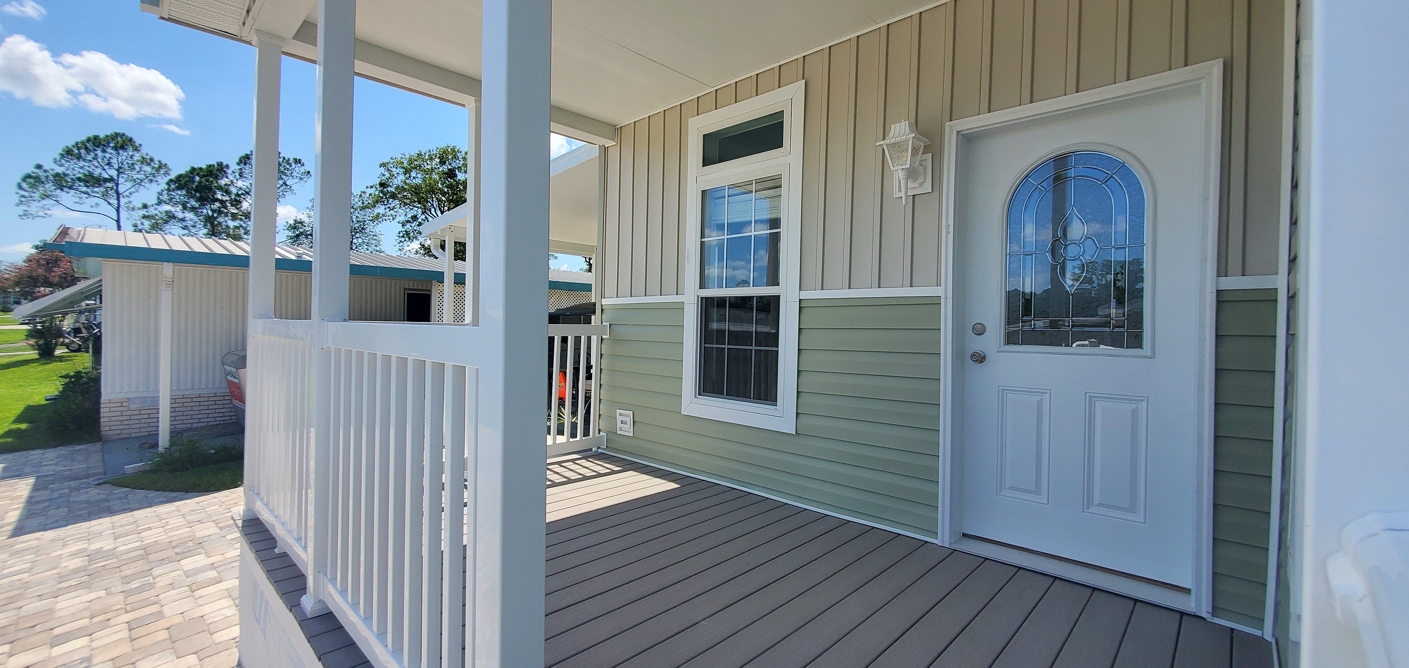 1802C W Gleneagles Rd Unit 147  