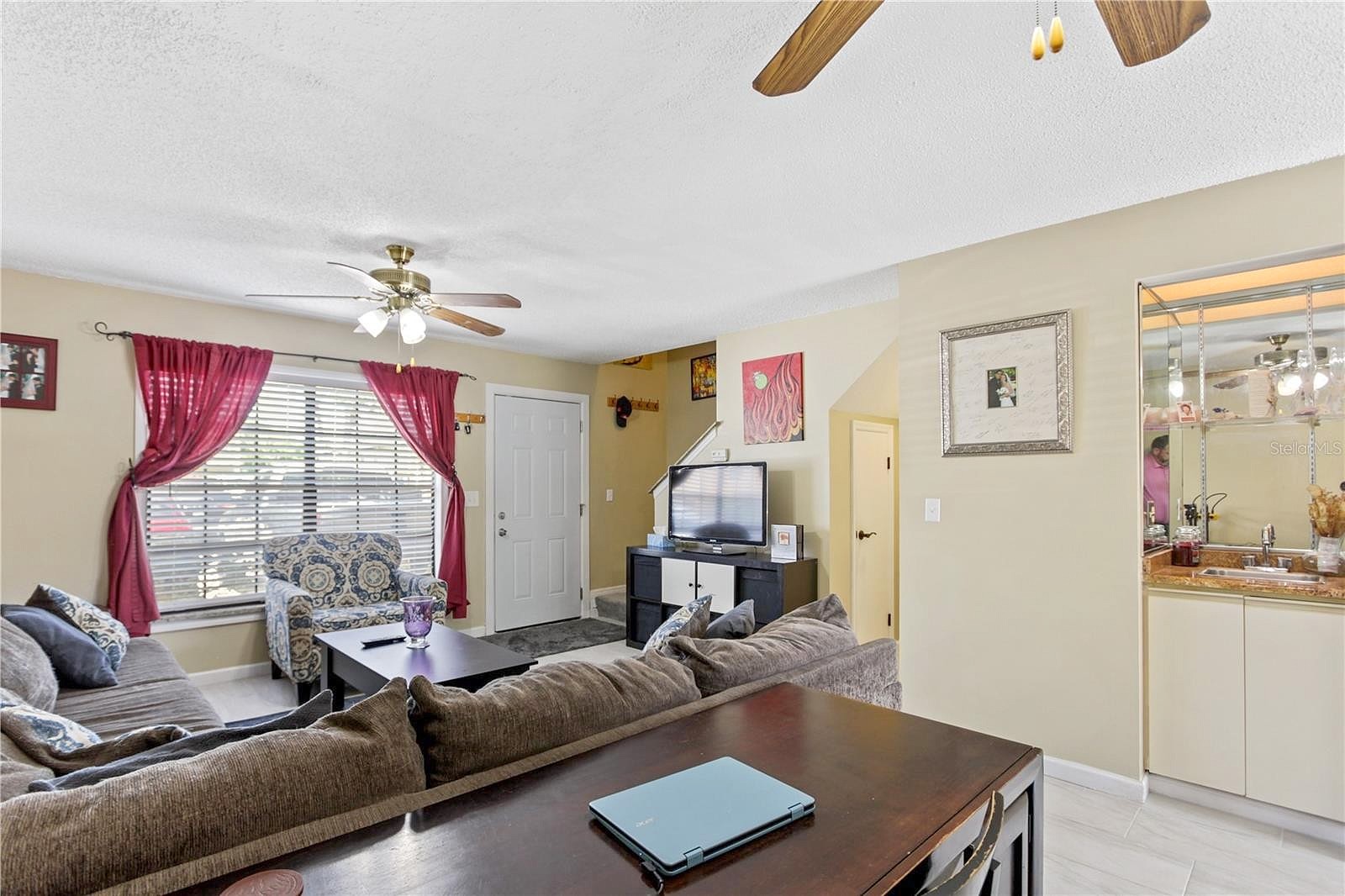 3275 FOREST OAKS CT Unit 109