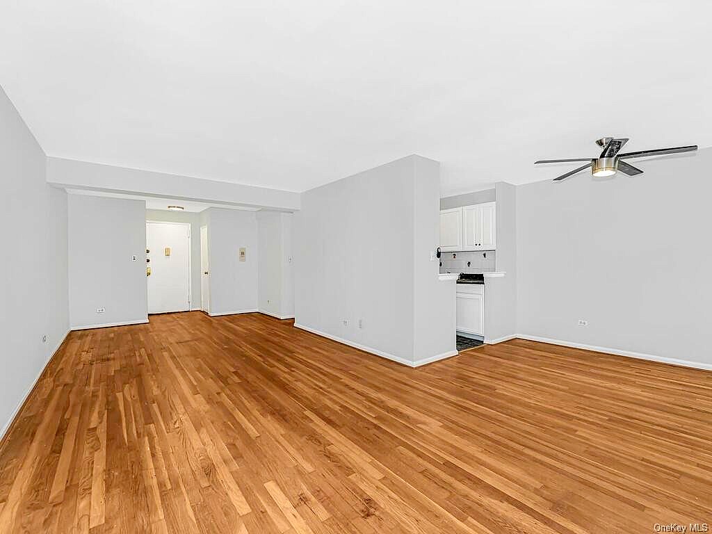 3531 Bronxwood Ave Unit 3F