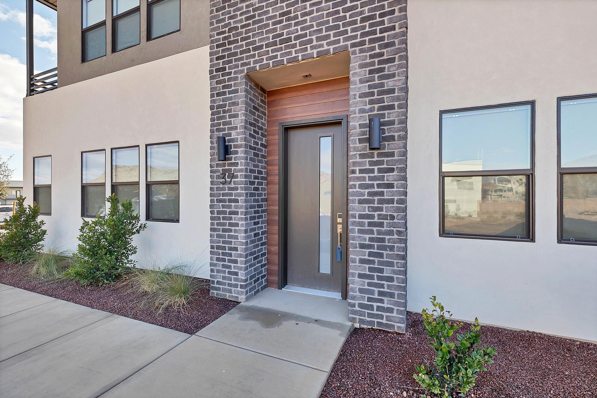 3080 S BLOOMINGTON DR E Unit 37  