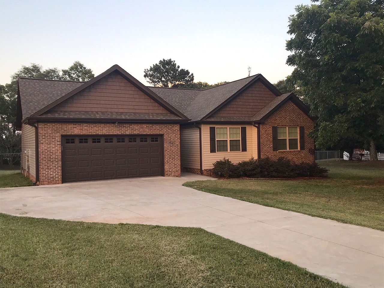 545 Blalock Knoll Way