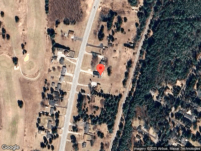 551 S US 23