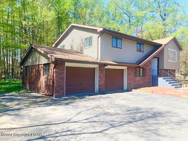 544 SULLIVAN TRL  